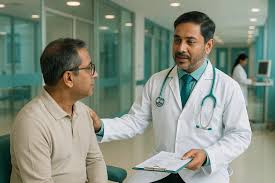 Top 10 Liver Specialist Banner Image