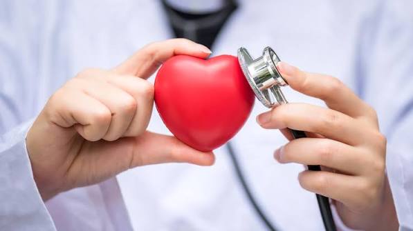 Top 10 Cardiologist Banner Image