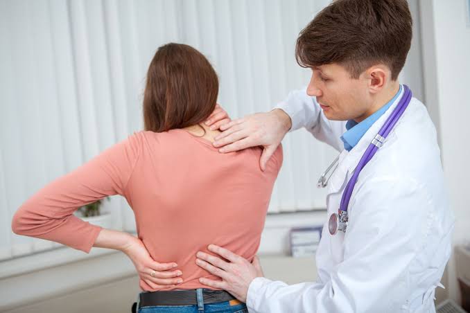 Top 10 Rheumatologist Banner Image