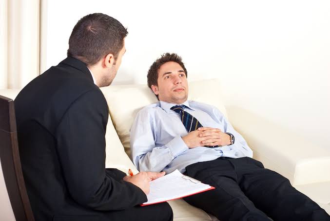 Top 10 Neuropsychiatrist Banner Image